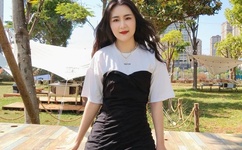 无人区在线观看1080